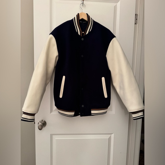 Zara Other - Zara coat